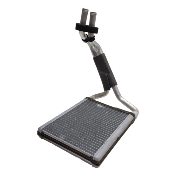 Radiador Ar Quente Kia Sportage 2.0 16v 2018 2019 2020 2021