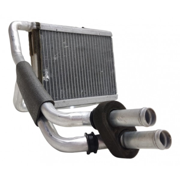 Radiador Ar Quente Kia Sportage 2.0 16v 2018 2019 2020 2021