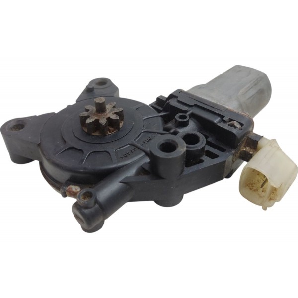 Motor Máquina Vidro Traseira Direita Kia Cerato 2009 A 2012