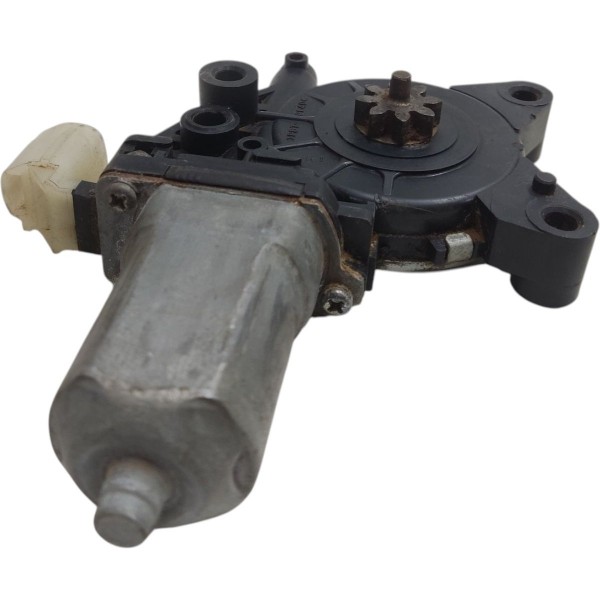 Motor Máquina Vidro Traseira Direita Kia Cerato 2009 A 2012