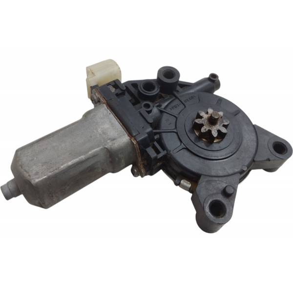 Motor Máquina Vidro Traseira Direita Kia Cerato 2009 A 2012