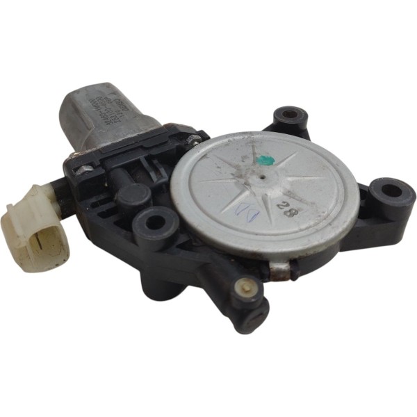 Motor Máquina Vidro Traseira Direita Kia Cerato 2009 A 2012