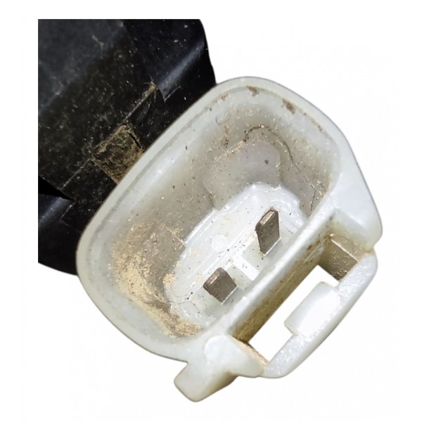 Motor Máquina Vidro Traseira Direita Kia Cerato 2009 A 2012