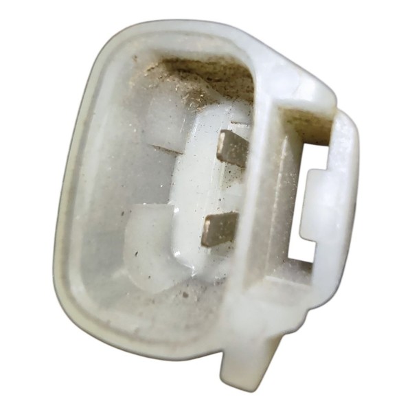 Motor Máquina Vidro Traseira Esquerda Kia Cerato 2009 A 2012