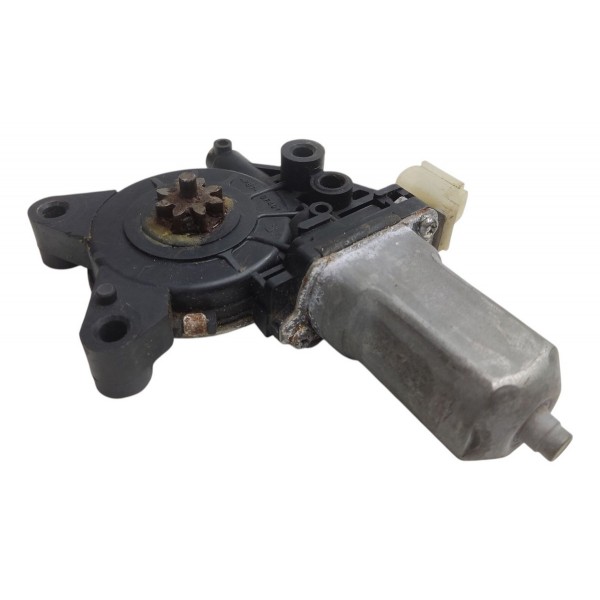Motor Máquina Vidro Traseira Esquerda Kia Cerato 2009 A 2012