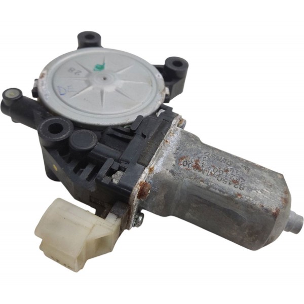 Motor Máquina Vidro Traseira Esquerda Kia Cerato 2009 A 2012