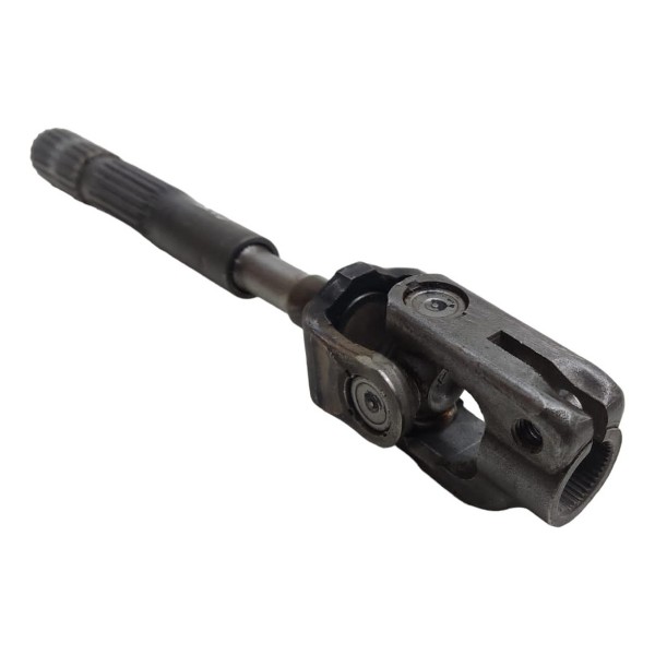 Cruzeta Coluna Direção Honda New Fit 2009 2010 2011 A 2013