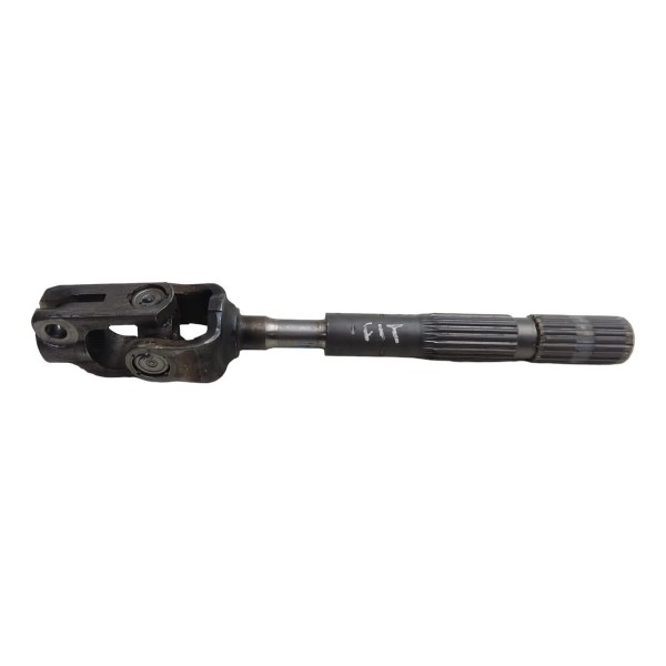 Cruzeta Coluna Direção Honda New Fit 2009 2010 2011 A 2013
