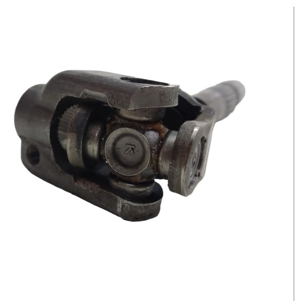 Cruzeta Coluna Direção Honda New Fit 2009 2010 2011 A 2013