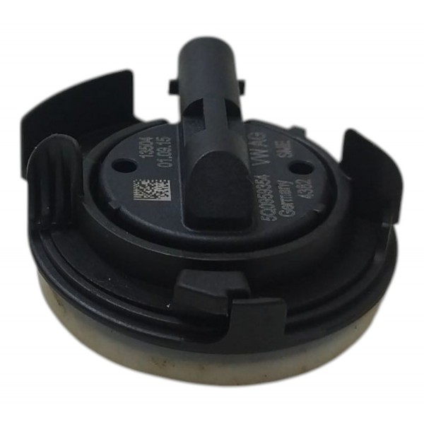 Sensor 5q0959354 Porta Dianteira Audi A3 2016 2017 2018 2019