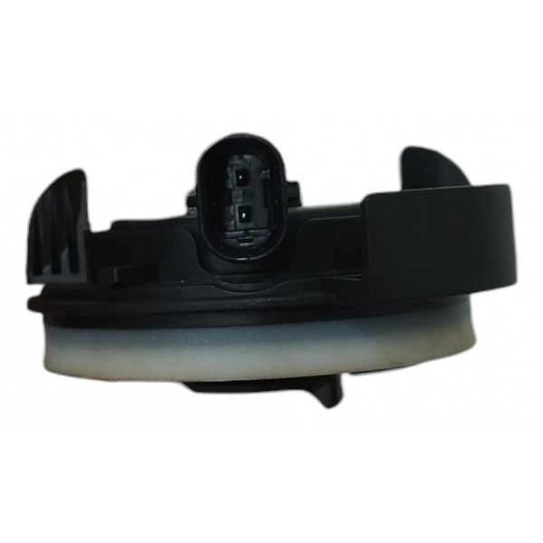 Sensor 5q0959354 Porta Dianteira Audi A3 2016 2017 2018 2019