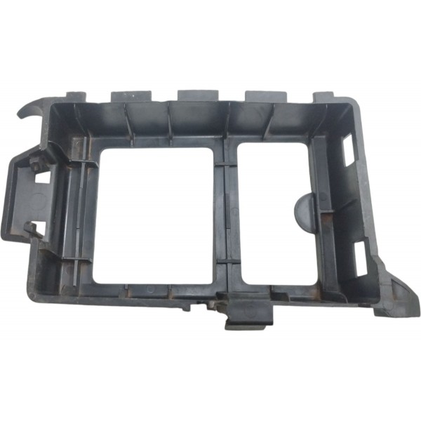 Suporte Módulo Bsi Renault Clio 2009 2010 2011 2012 2013