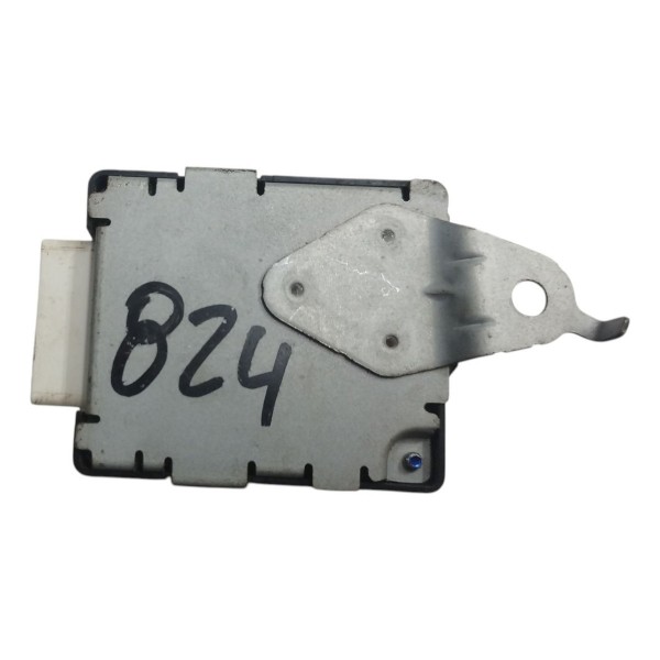 Modulo Central Elétrica Toyota Etios 2016 2017 2018 A 2020