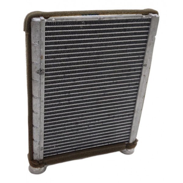 Radiador Ar Quente Fiat Pulse 1.0 3cc Turbo 2022 2023 2024