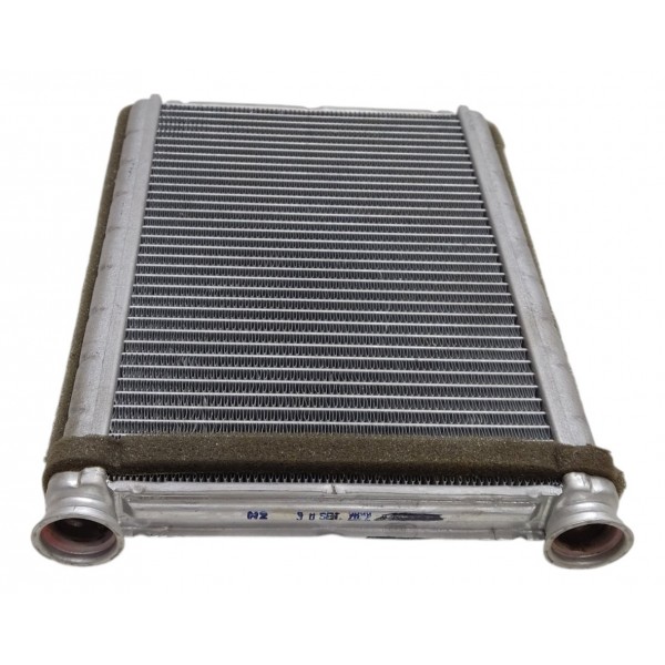 Radiador Ar Quente Fiat Pulse 1.0 3cc Turbo 2022 2023 2024