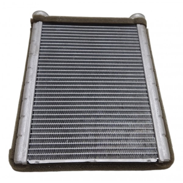 Radiador Ar Quente Fiat Pulse 1.0 3cc Turbo 2022 2023 2024