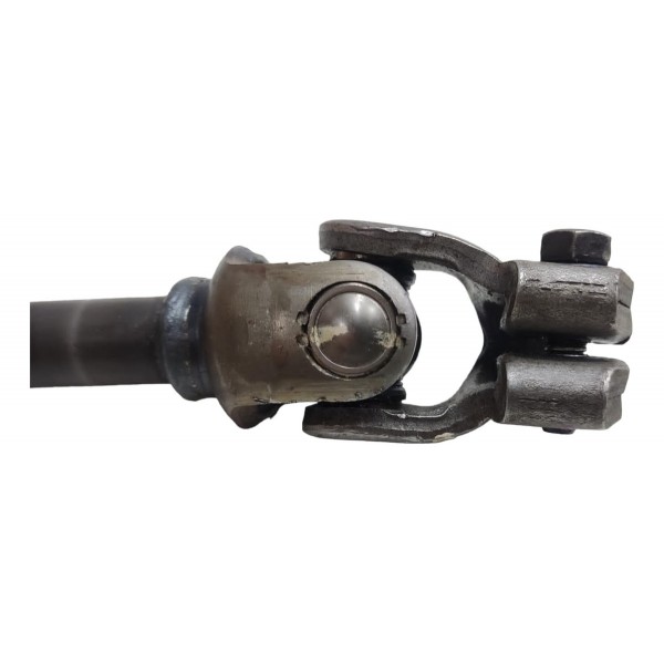 Cruzeta Coluna Direção Hyundai Azera 3.0 2012 2013 2014 2015