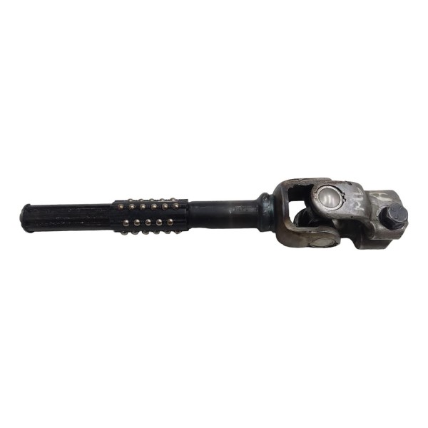 Cruzeta Coluna Direção Hyundai Azera 3.0 2012 2013 2014 2015