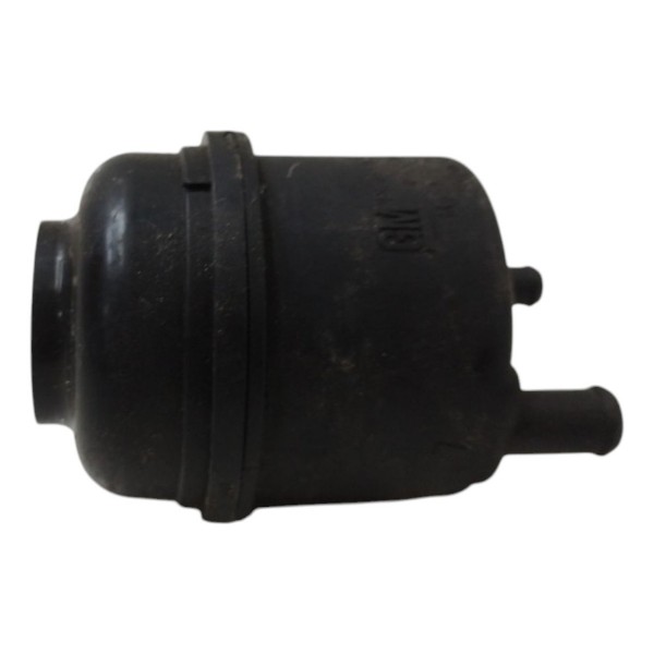 Reservatorio Direção Hidráulica Gm Celta 2001 2002 A 2017