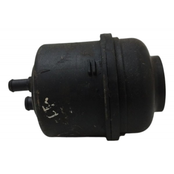 Reservatorio Direção Hidráulica Gm Astra 2001 2002 A 2012