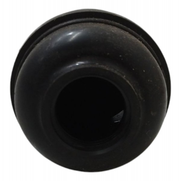 Reservatorio Direção Hidráulica Gm Astra 2001 2002 A 2012