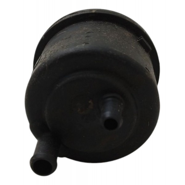 Reservatorio Direção Hidráulica Gm Astra 2001 2002 A 2012