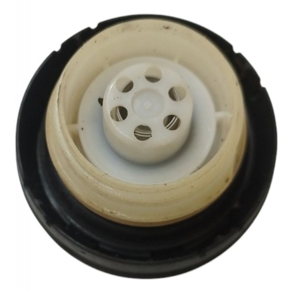 Tampa Reservatório Hidráulico Honda Fit 2009 2010 A 2014