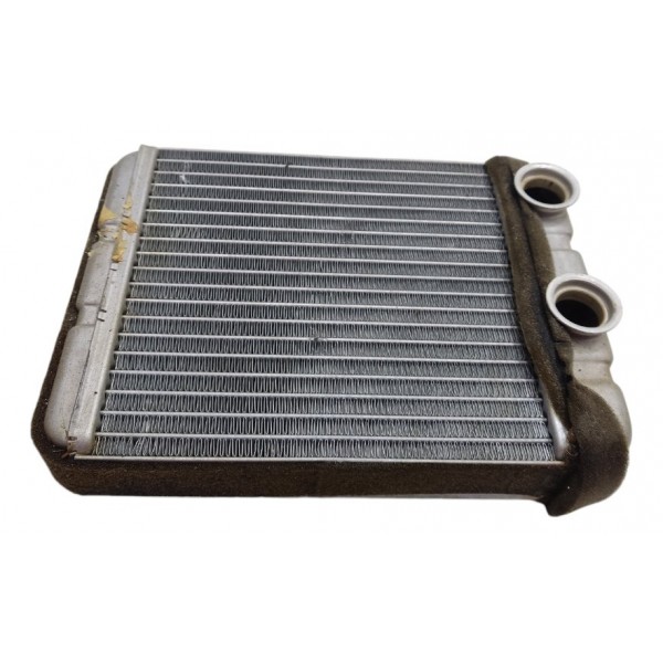 Radiador Ar Quente Renault Duster 1.6 16v 2017 2018 2019