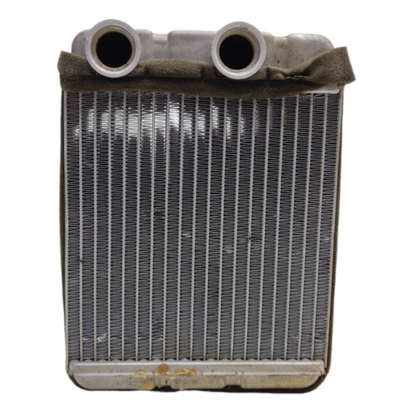 Radiador Ar Quente Renault Duster 1.6 16v 2017 2018 2019