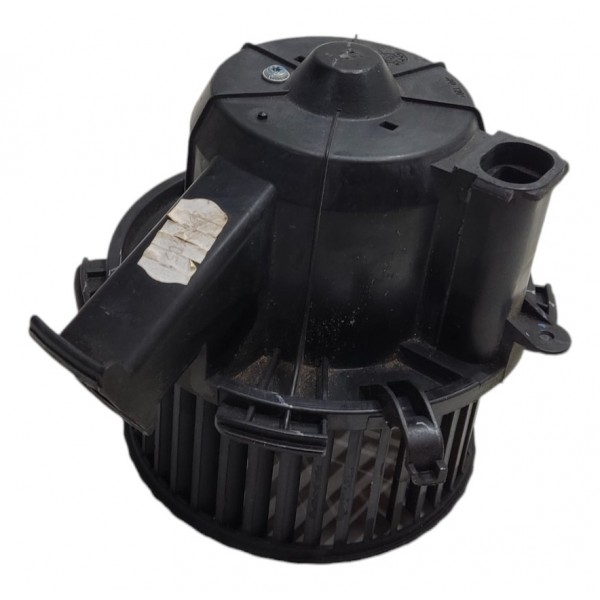 Motor Ventilação Ar Forçado Renault Duster 1.6 16v 2017 2018