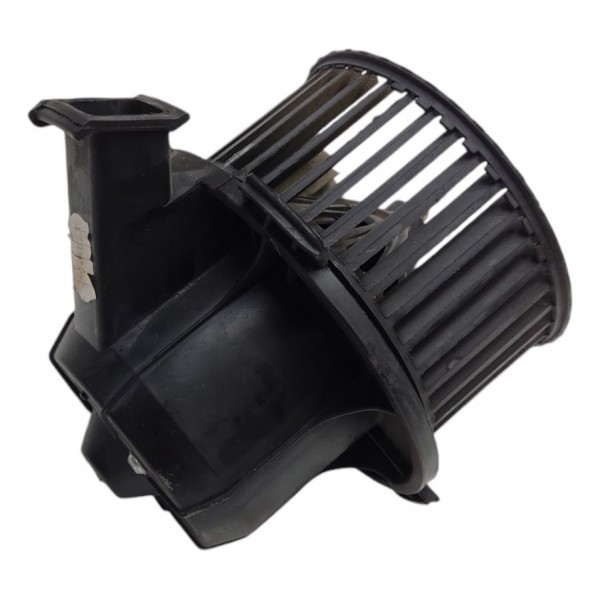 Motor Ventilação Ar Forçado Renault Duster 1.6 16v 2017 2018