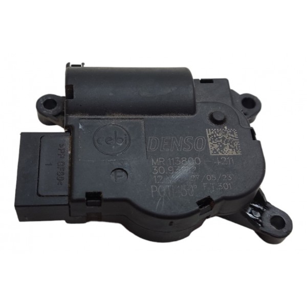 Motor Atuador Caixa Ar Condicionado Toro Compass Renegade