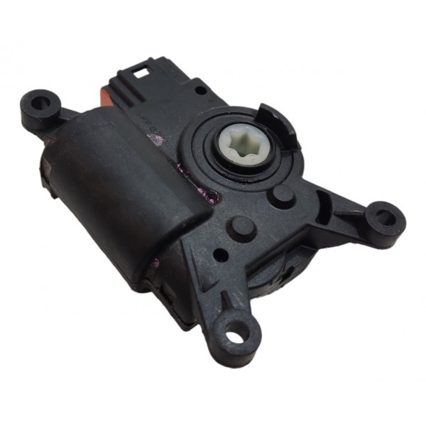 Motor Atuador Caixa Ar Condicionado Toro Compass Renegade