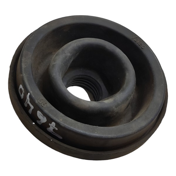 Borracha Tampa Vedação Farol Nissan Livina 2009 2010 A 2015