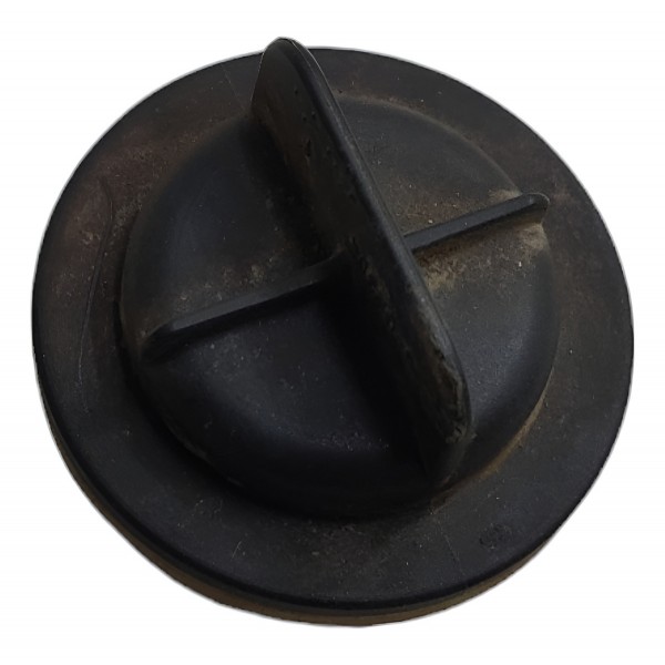 Soquete Lampada Pisca Py21w Audi A3 Sportback 2007 2008 2009 Soquete Lampada Pisca Py21w Audi A3 Sportback 2007 2008 2009