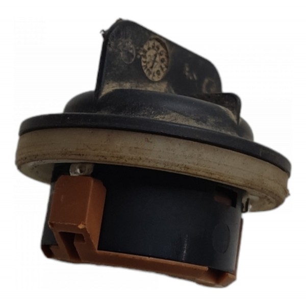 Soquete Lampada Pisca Py21w Audi A3 Sportback 2007 2008 2009