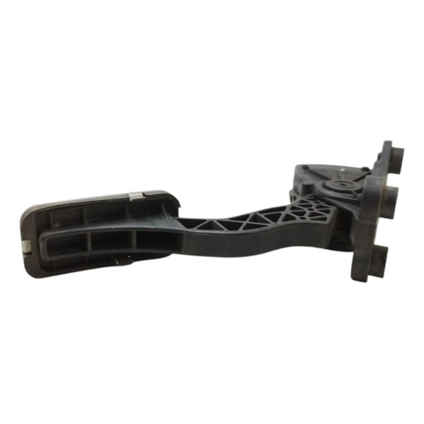 Pedal Acelerador Kia Cerato 2009 2010 2011 2012 2013