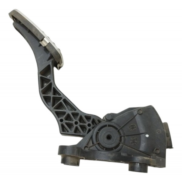 Pedal Acelerador Kia Cerato 2009 2010 2011 2012 2013