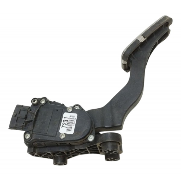 Pedal Acelerador Kia Cerato 2009 2010 2011 2012 2013