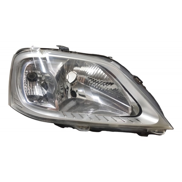 Farol Direito Renault Logan 2007 2008 2009 2010 2011