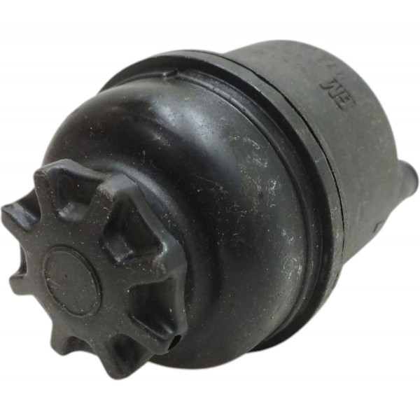 Reservatorio Direção Hidráulica Gm S10 2001 2002 A 2011