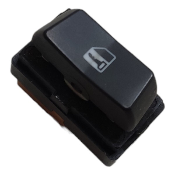 Botão Trava Porta Captiva 2009 2010 2011 2012 2013 2014