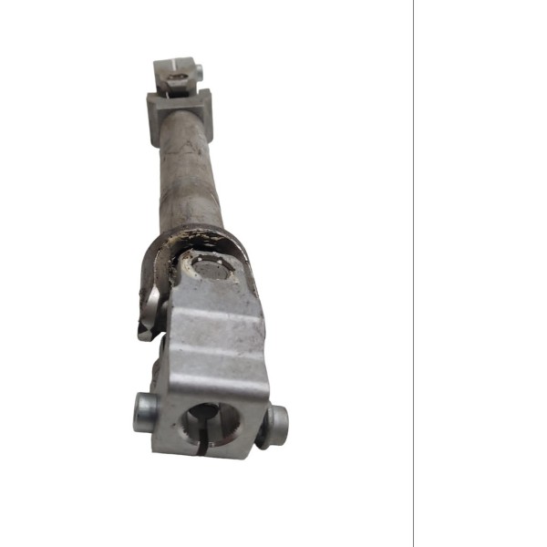 Cruzeta Coluna Direção Gla200 1.6 2014 2015 2016 2017 2018