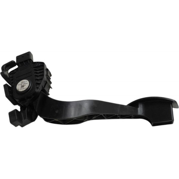 Pedal Acelerador Fiat Palio Argo Cronos 2014 2015 A 2021
