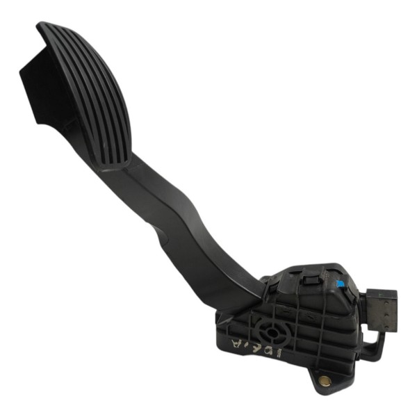 Pedal Acelerador Fiat Palio Argo Cronos 2014 2015 A 2021