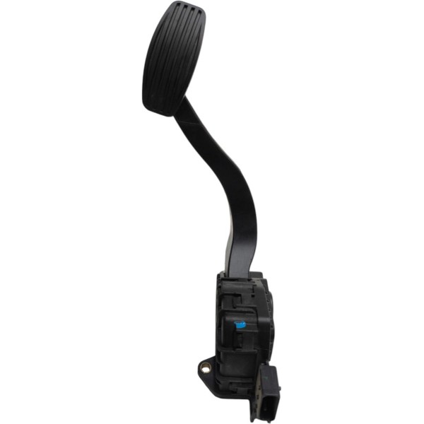 Pedal Acelerador Fiat Palio Argo Cronos 2014 2015 A 2021