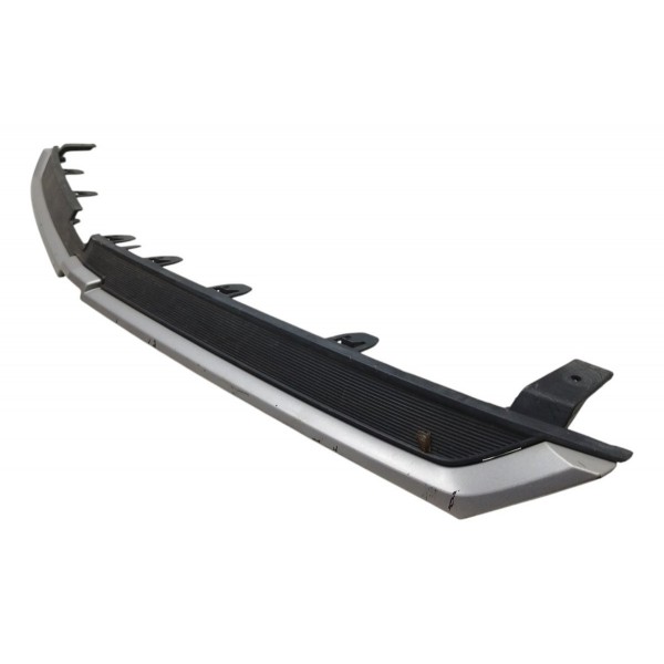 Grade Superior Chevrolet Onix 2013 2014 2015 2016 A 2020 Preto Fosco