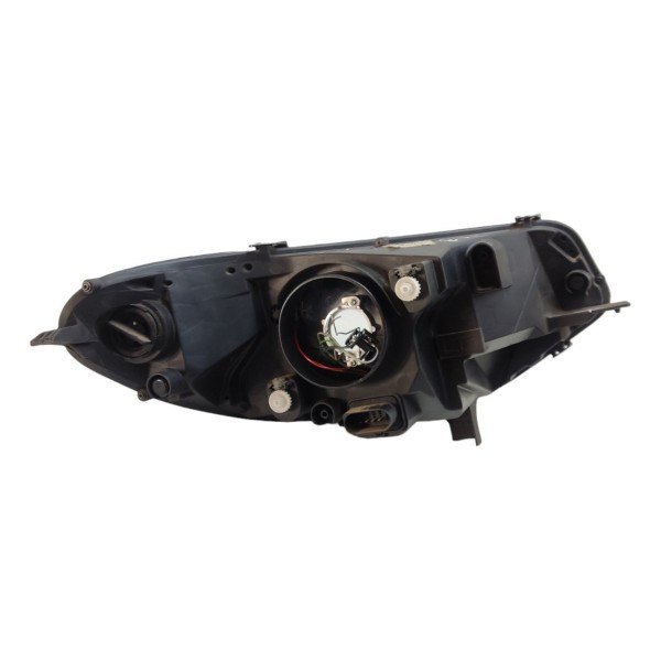 Farol Esquerdo Ford Ecosport 2015 2014 2013 2016 2017 Esquerdo/motorista