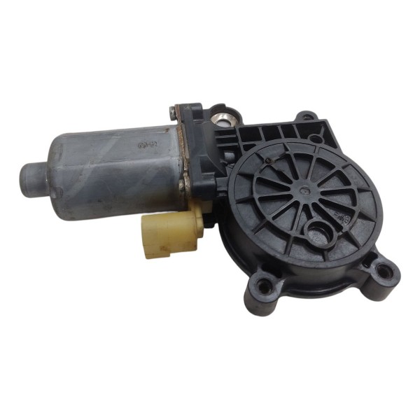 Motor Máquina Vidro Dianteira Direita Ecosport 2003 A 2012