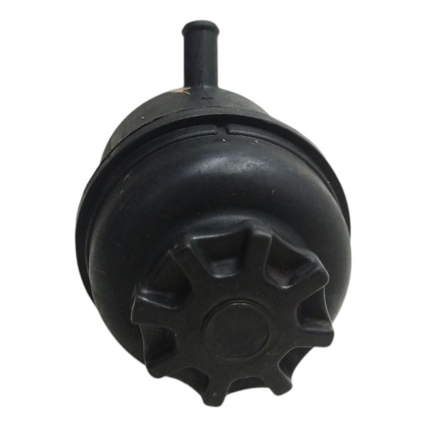 Reservatorio Direção Hidráulica Gm Corsa 2002 2003 A 2012